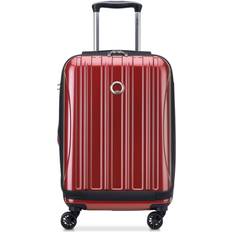 Delsey Paris 19in International Carry-On