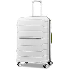 Samsonite Luggage Samsonite Freeform