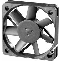 EE50101S1-000U-999 Aksial ventilator 12 V/DC 21.23