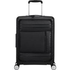 American Tourister Hello Cabin Cabin luggage Onyx