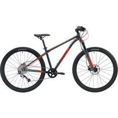 26" Biciclette per bambini Frog bikes MTB 69 26 Bicicleta Niño