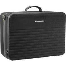 Vanguard Kameratasker Vanguard VEO BIB DIVIDER S46 Kamerataske 445 x 325 x 175 mm