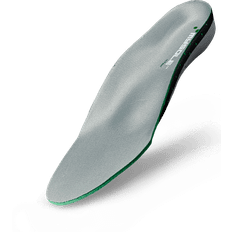 MySole Fieldsports Insoles per pair