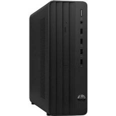 HP 8 GB Desktop Computers HP Pro 290 G9 SFF 884A8EA#ABU Core 512GB