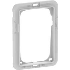 Schneider Electric Monteringsramme Fuga teknisk 1,5 modul 5703873237447