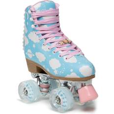 Inlineskates & Rollschuhe Impala Quad Skate Starbright