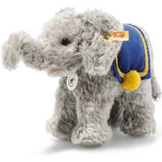 Elephant Soft Toys Steiff Elephant 22cm