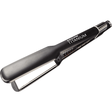 Titanium Hair Straighteners Compare prices now