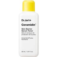 Dr.Jart+ Seerumit & Kasvoöljyt Dr.Jart+ Ceramidin Skin Barrier Serum Toner 30 ml