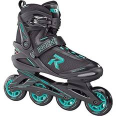 Inline Skates Roces Icon Fitness Inline Skates