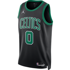 Boston Celtics Statement Edition Dri-FIT NBA Swingman Jersey