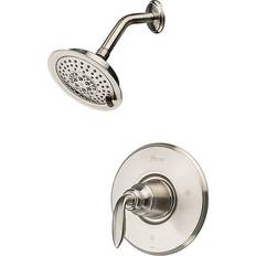 Pfister LG89-7CB Avalon Shower Nickel