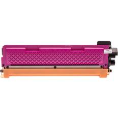 WL Magenta BT230M Erstatter TN-230M