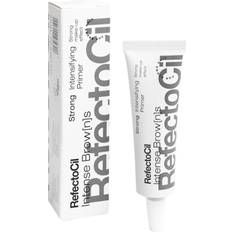 Refectocil Makeup Refectocil Intensifying Primer Strong 15ml