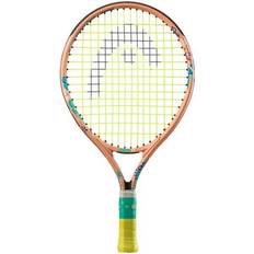Tennis Head Coco 17 Junior Tennis Racket SS22