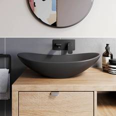 Affine Countertop Basin