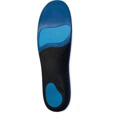 Ultimate Performance Advanced Cushion Plus Insole With F3D AW23