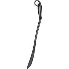 Edblad Skovård & Tillbehör Edblad Shoehorn Aluminium Black