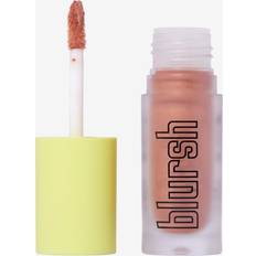 Cosmetics Made by Mitchell Blursh Glow Picking Petals Bronze