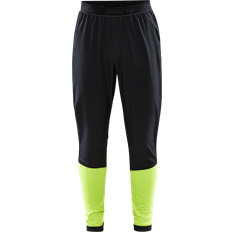 Adv essence training pants Craft ADV Essence Training Pants, træningsbukser, herre Black-flumino