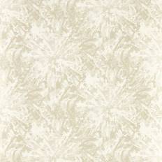 Tapeter Clarke & Clarke DIPINTO IVORY W0177/01