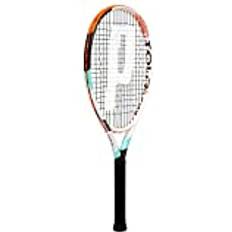 Tennis Prince Schlägerschuhe Marke für Unisex, Erwachsene