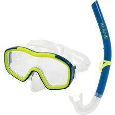 Raccon Tauchset Maske Schnorchel SC4000007