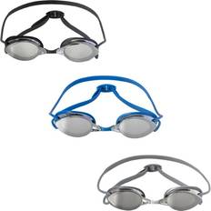 Hydro-Swim Svømmebrille ''IX-1000 Ocean Swell'' fra år
