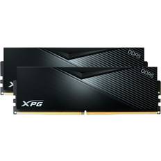 XPG Lancer Black DDR5 6000MHz 2x16GB ECC (AX5U6000C3016G-DCLABK)