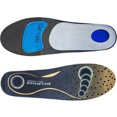 Arch Support High 