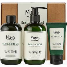 Face & Repair Gift Box 250