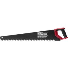 Meec Tools Betongsåg 700 Handsåg