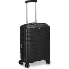 Fiji Airways Kabinentaschen Roncato Butterfly 4-Rollen Trolley