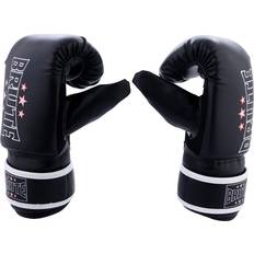 Boxing bag Brute Boxing Bag Gloves