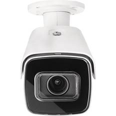 ABUS IPCB68521 Network Surveillance Camera