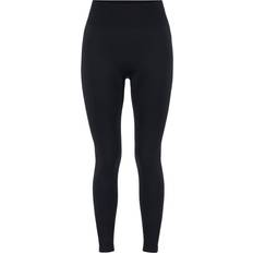 Kari Traa nora seamless tights dame