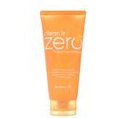 Banila Co Clean It Zero Brightening Peeling Gel 120ml