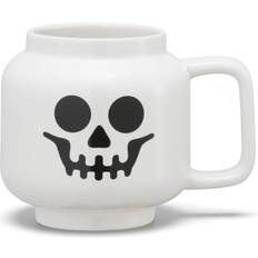 Room Copenhagen LEGO Mug Skeleton L 53 cl Mug