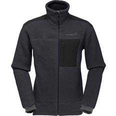 Men's Trollveggen Thermal Pro Jacket - Phantom