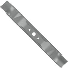 Stiga Multimower 48S, Combi 48S, 1111-9278-02