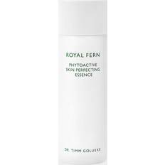 Royal Fern Phytoactive Skin Perfecting Essence 200ml