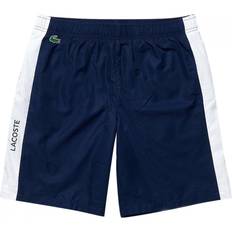 Lacoste Shorts Lacoste Sport Shorts