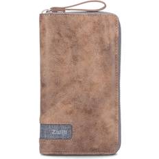 Two OW2 Wallet - Stone