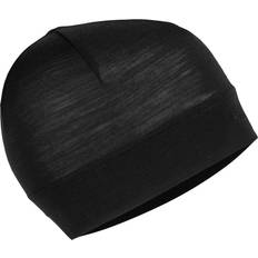 Icebreaker Cool-Lite Flexi Beanie