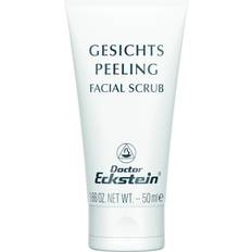 Ansigtspleje Behandlinger 18,99 ml