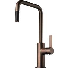 Tapwell Køkkenarmatur Arman ARM985 Bronze