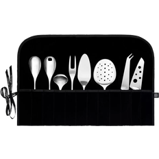 Serveringsdele