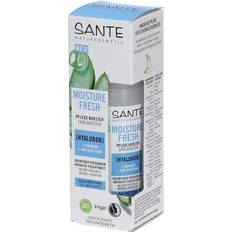 SANTE Creme Viso SANTE Moisture Fresh Booster 50 ml 50ml