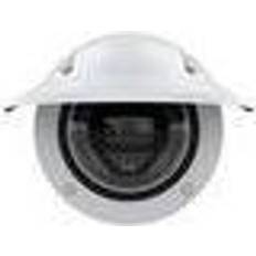 Axis Surveillance Cameras Axis 02372-001 security Dome