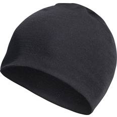 Woolpower Beanie Lite - Black